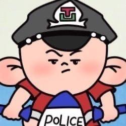 翻斗小帅