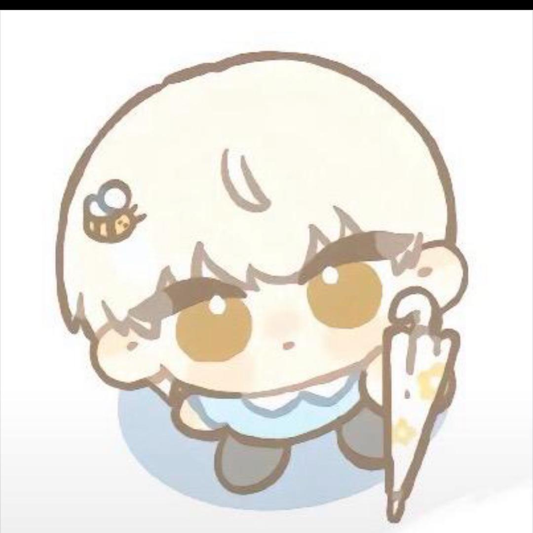 甜甜
