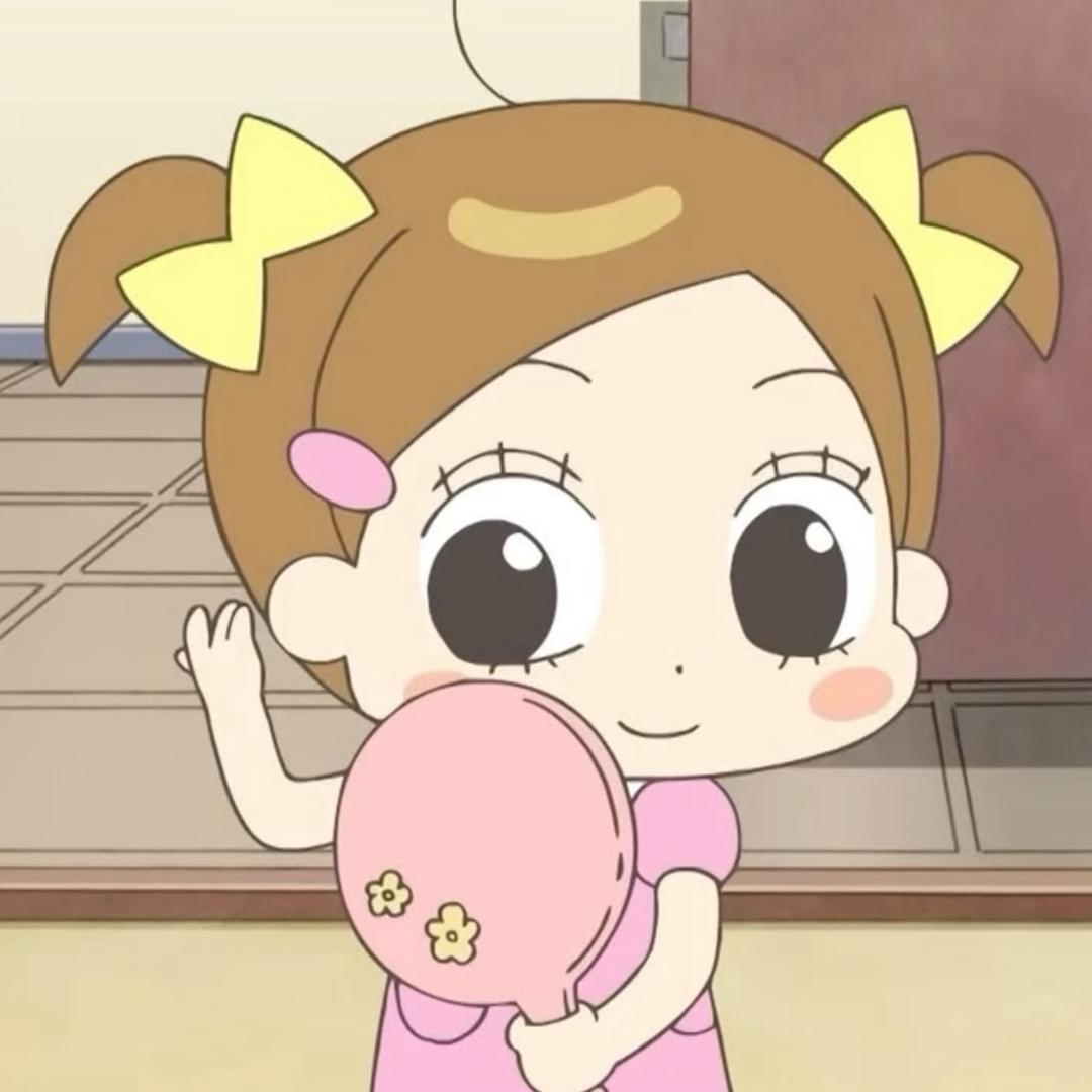 41
