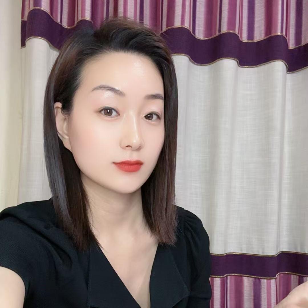 晓慧颜选