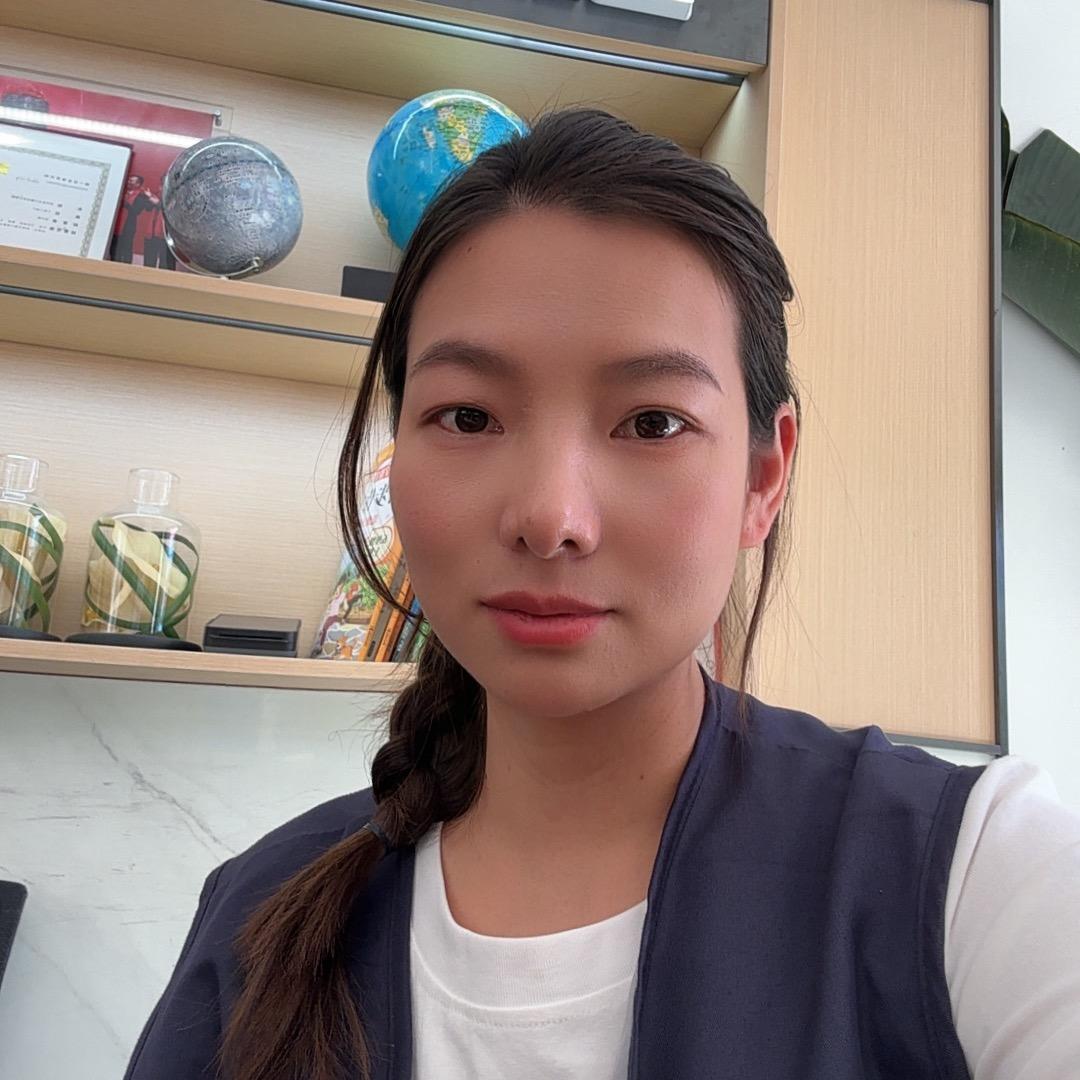 南华吊顶^ ^灯具照明🔅智能锁