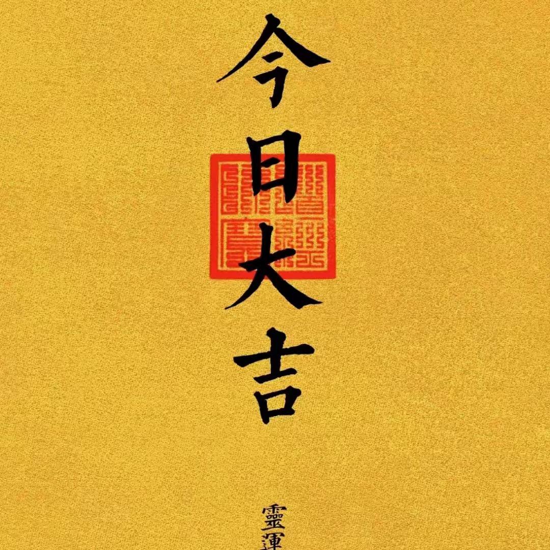 赠人玫瑰手留香