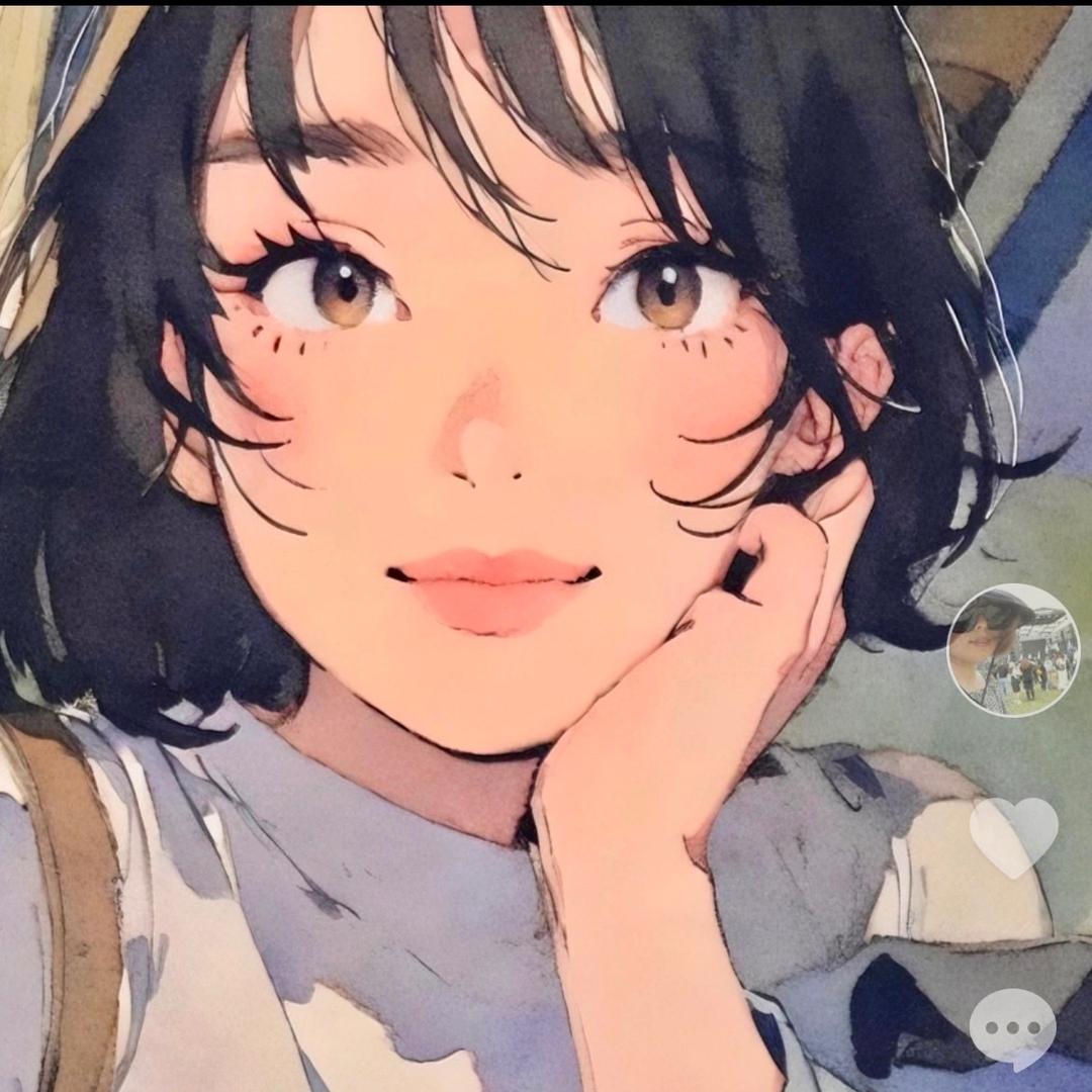 毛毛