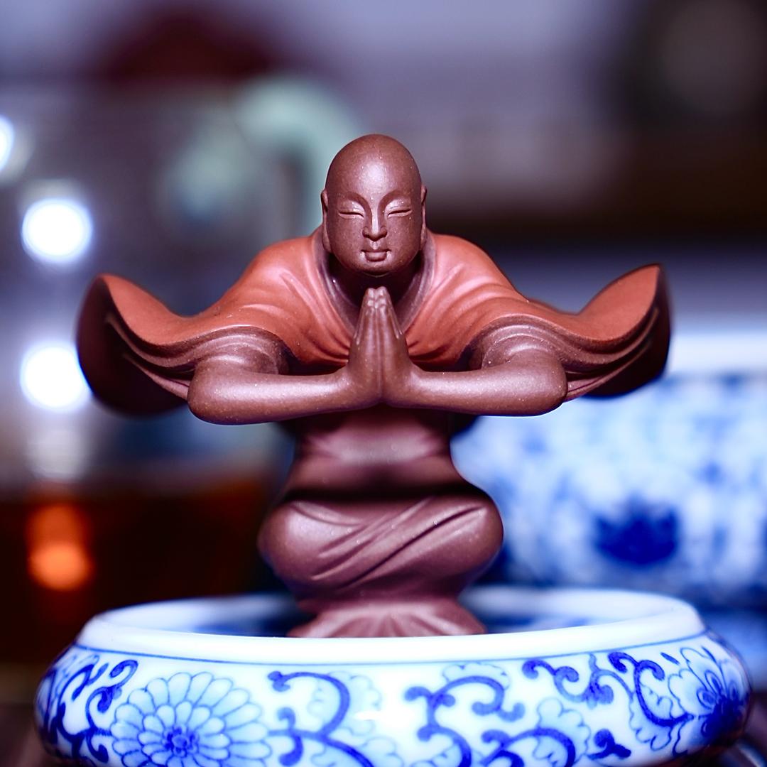 广州狄仁杰