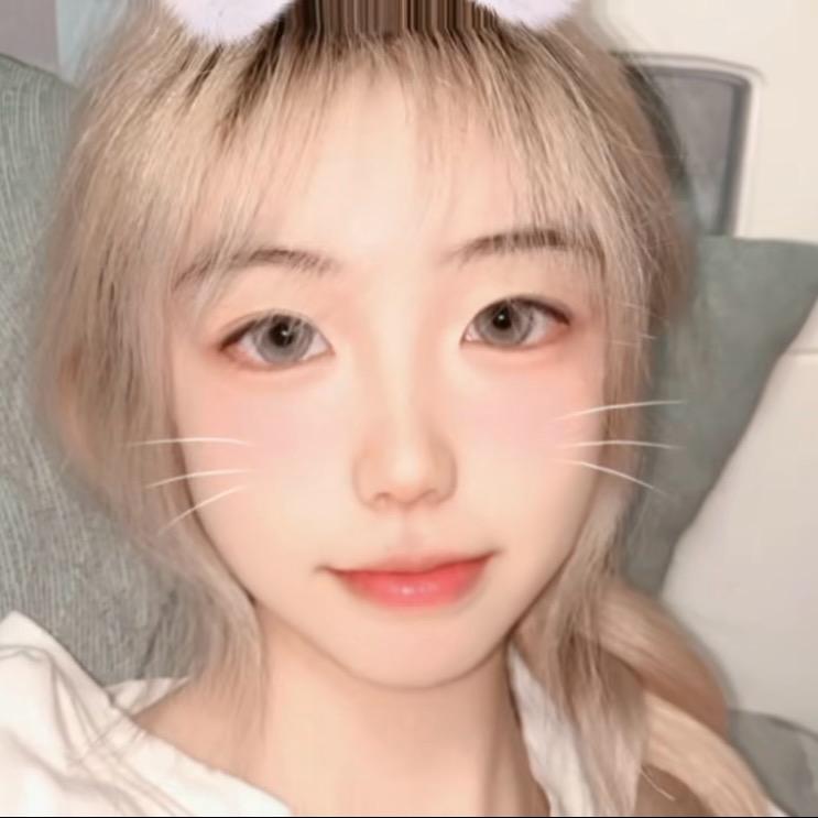 ftus