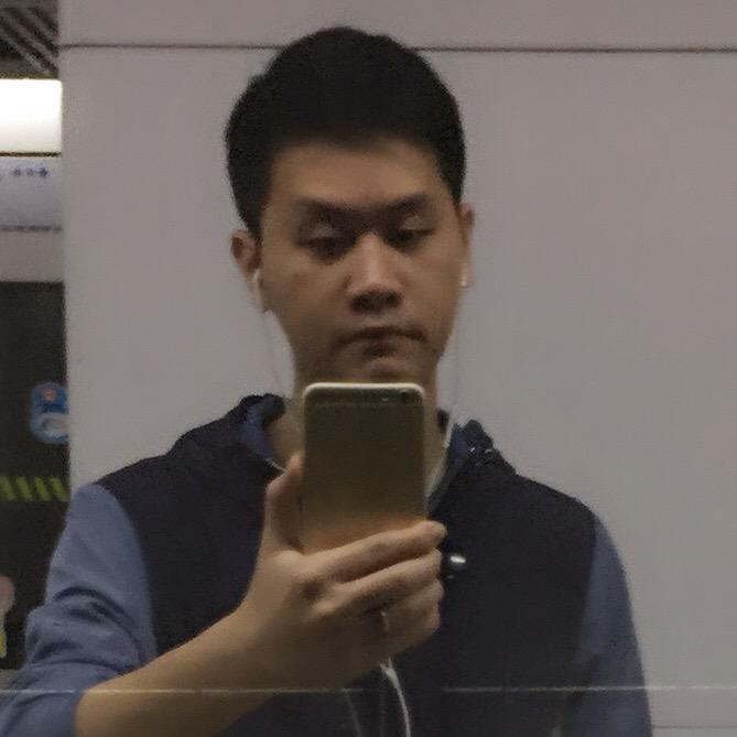 顶级过肺