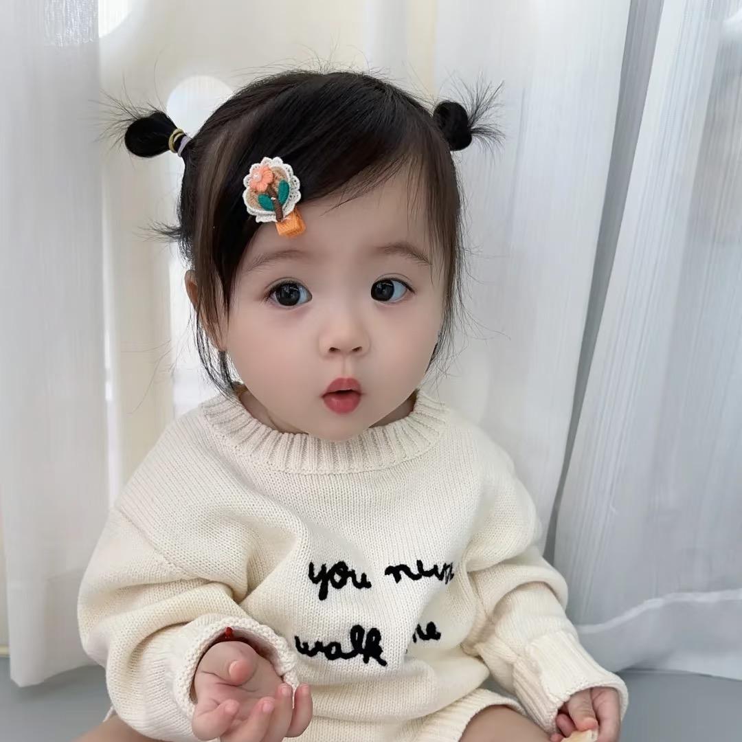 沁爸爱做菜（家常菜）