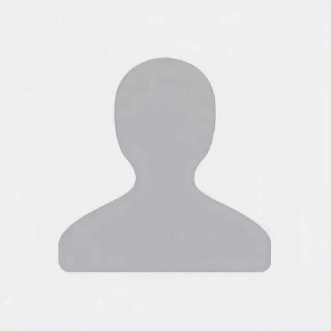 用户702899842