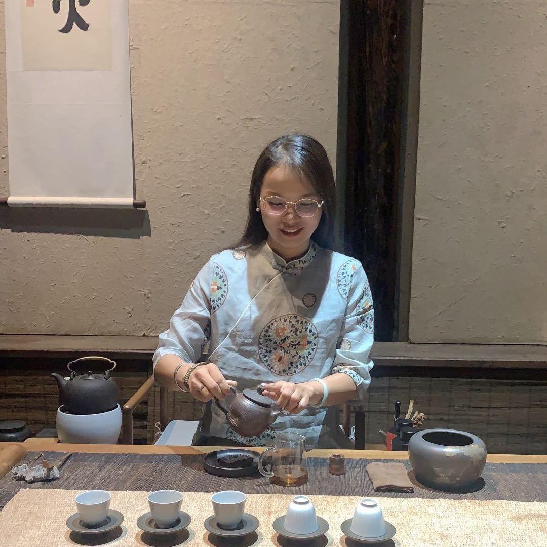 建水正大石材