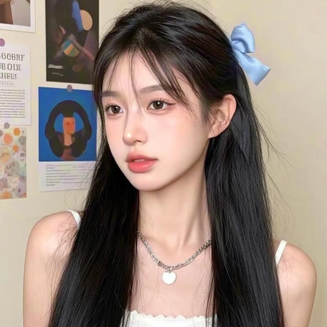 椰汁h