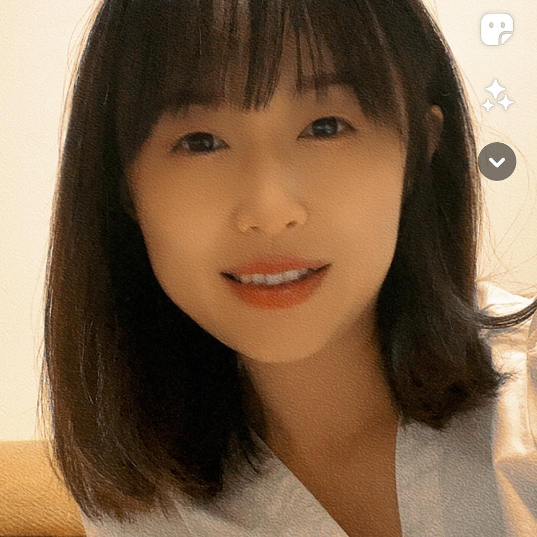 宝贝快乐足迹