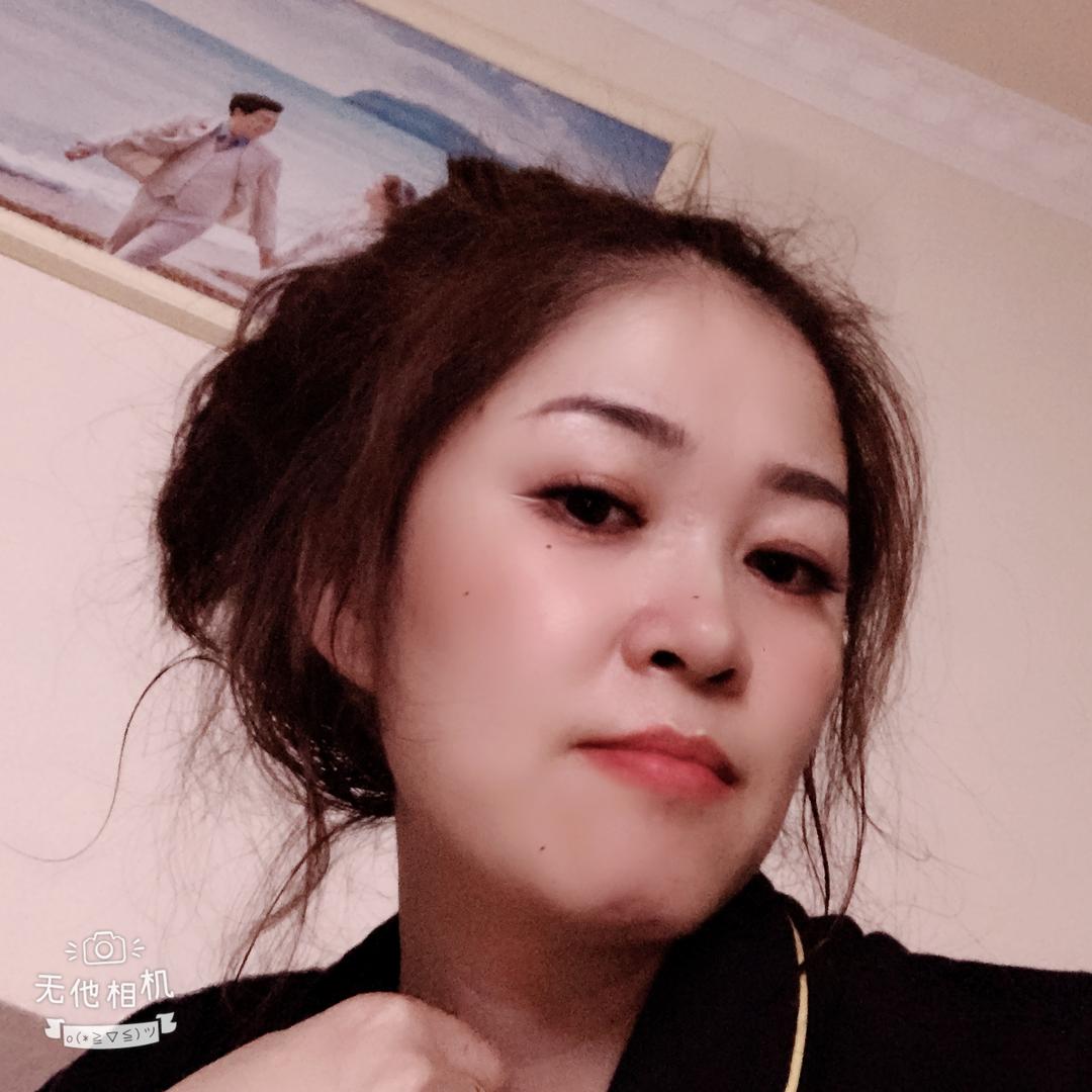 走失的天使