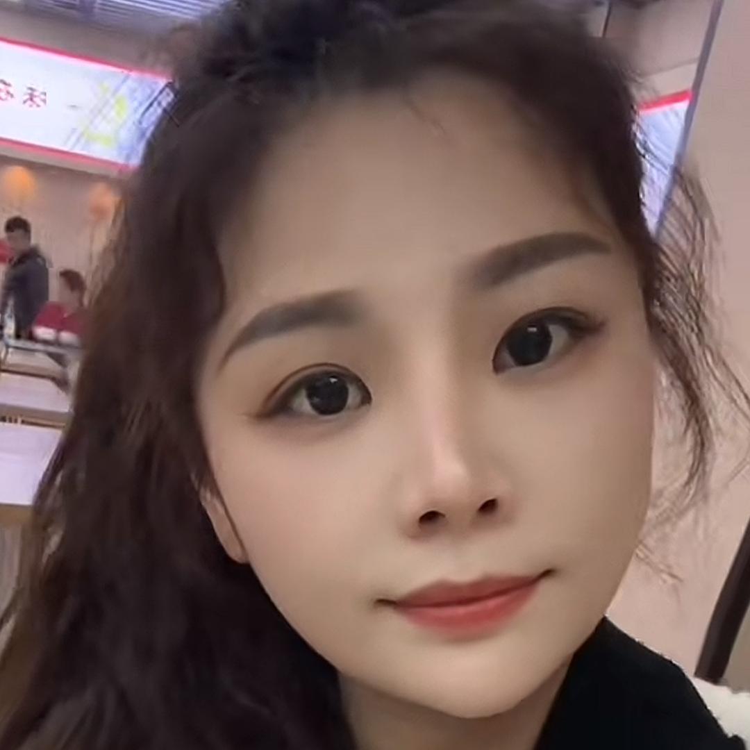 阿珍