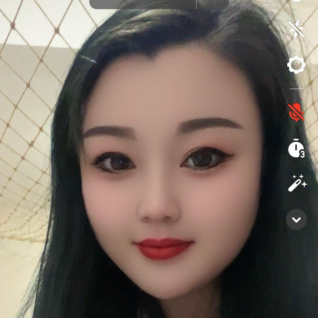 戏曲阳阳