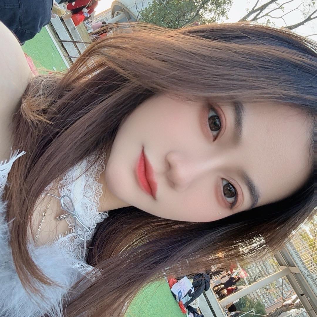 老王呦🐯