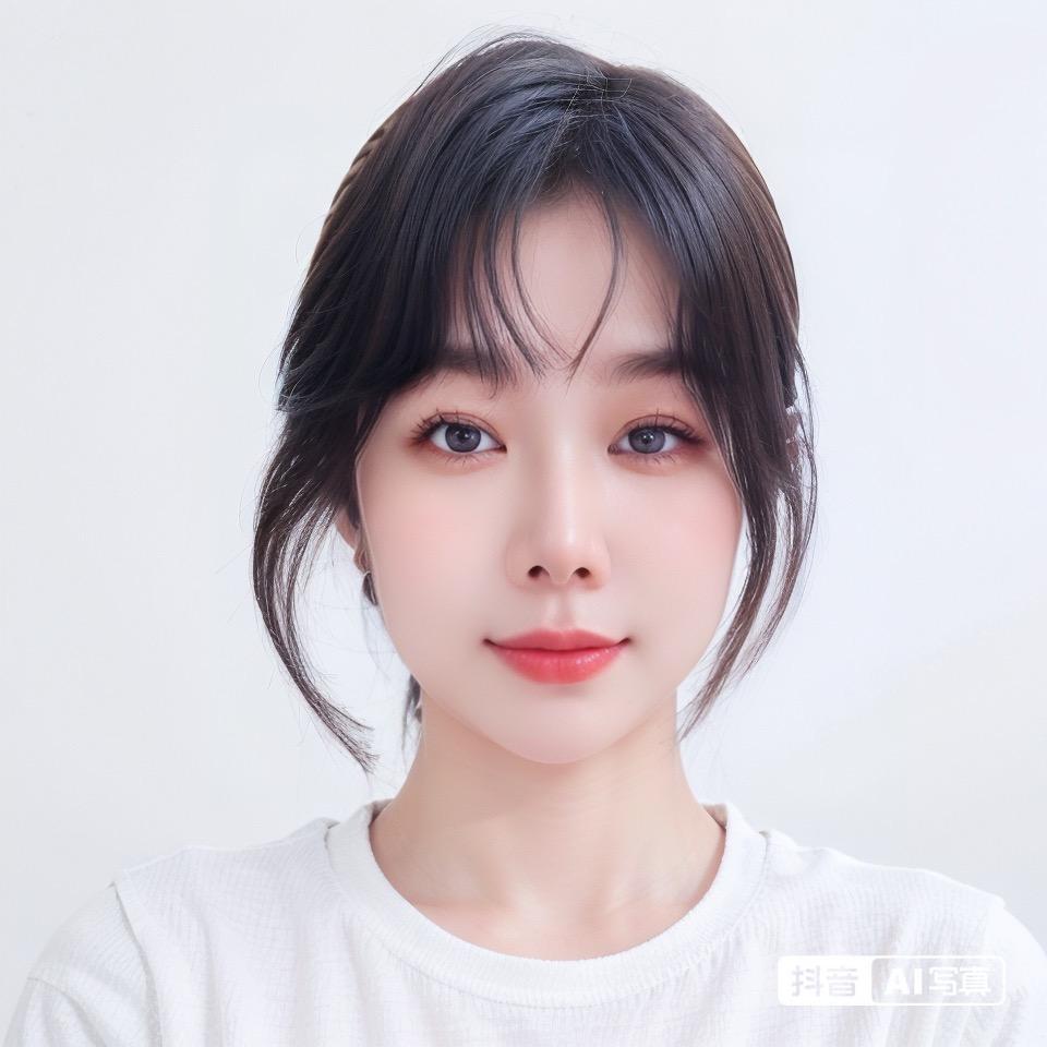 桉树之家