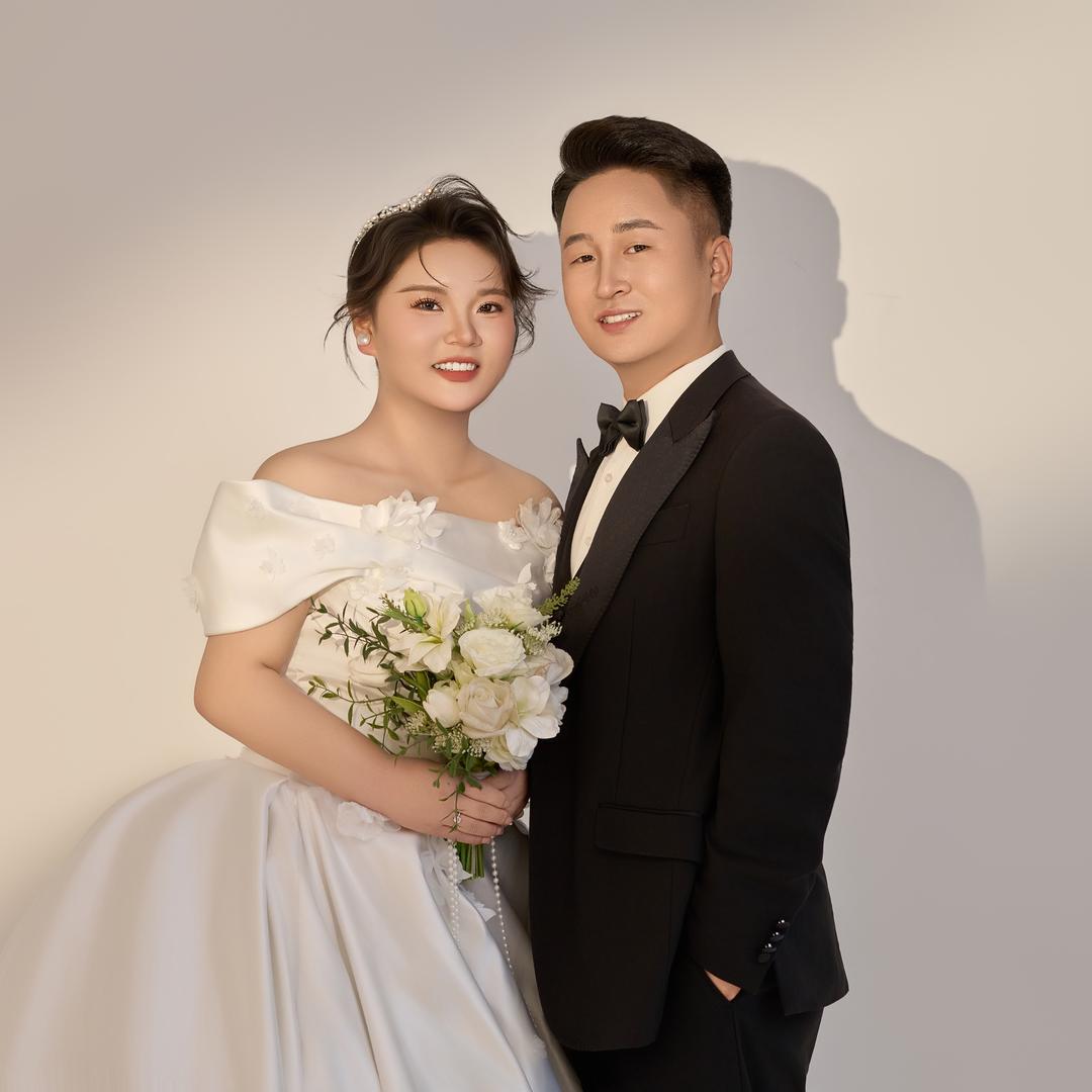 ￴￴ ￴￴ ￴户外运动系统工程专家