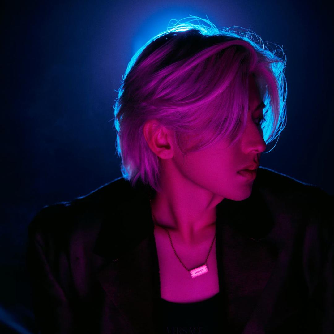 AFTERGLOW