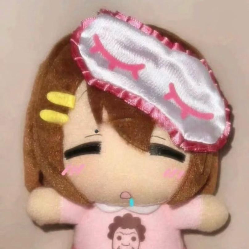 秋-