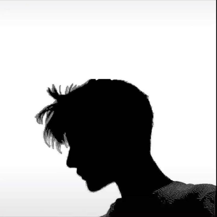 熠何男生饰品