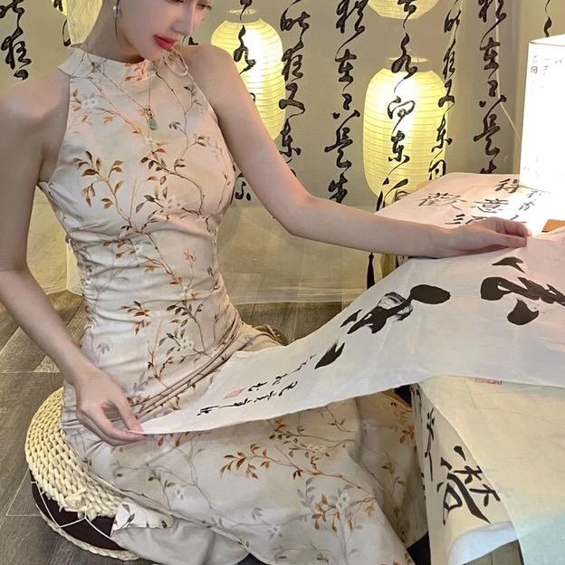 川三若芽