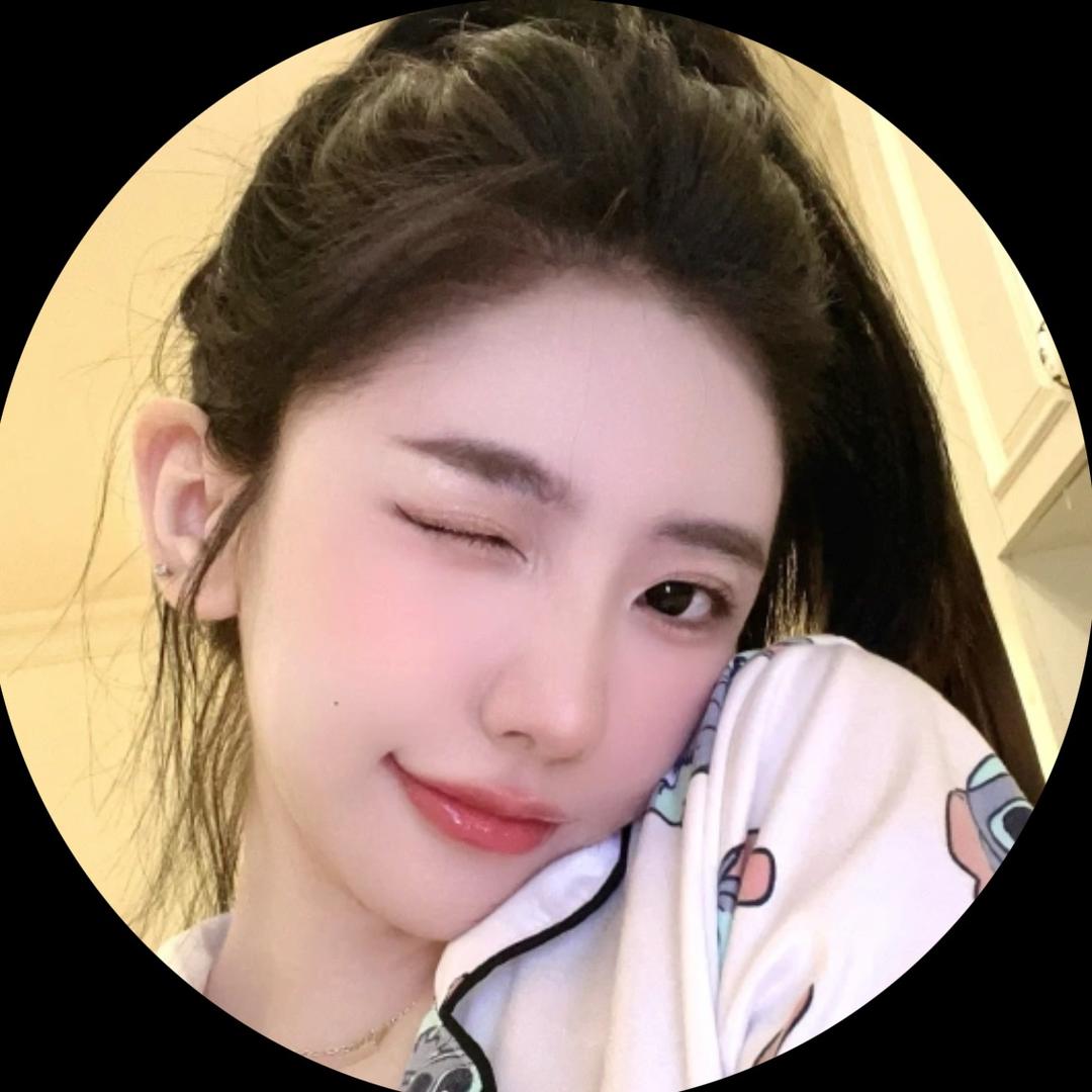 美贤贤