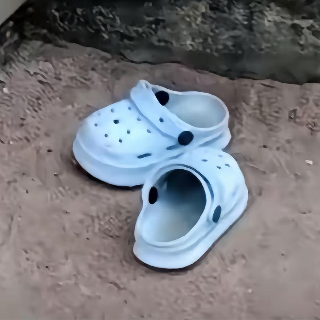 十二少洞洞孩粉