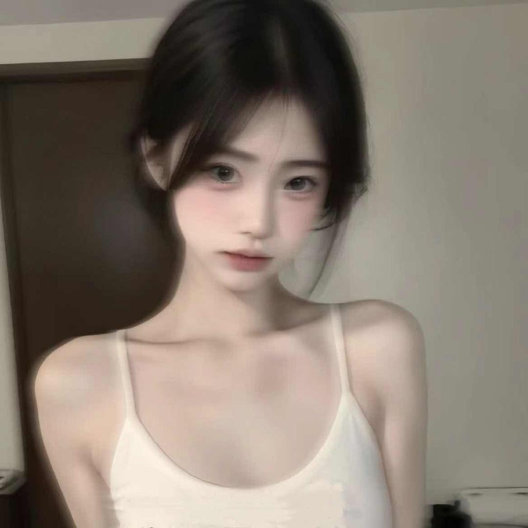李知意