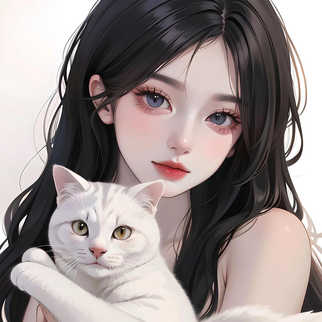 小楚.
