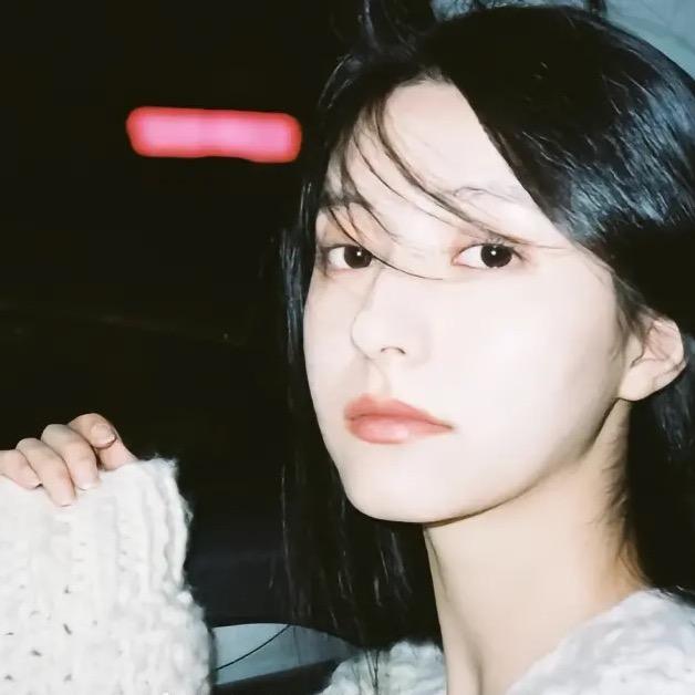米多🐰