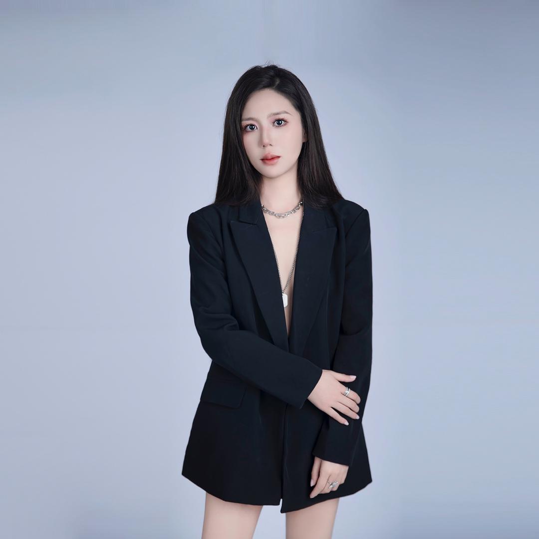 雨姐姐🧚‍♀️
