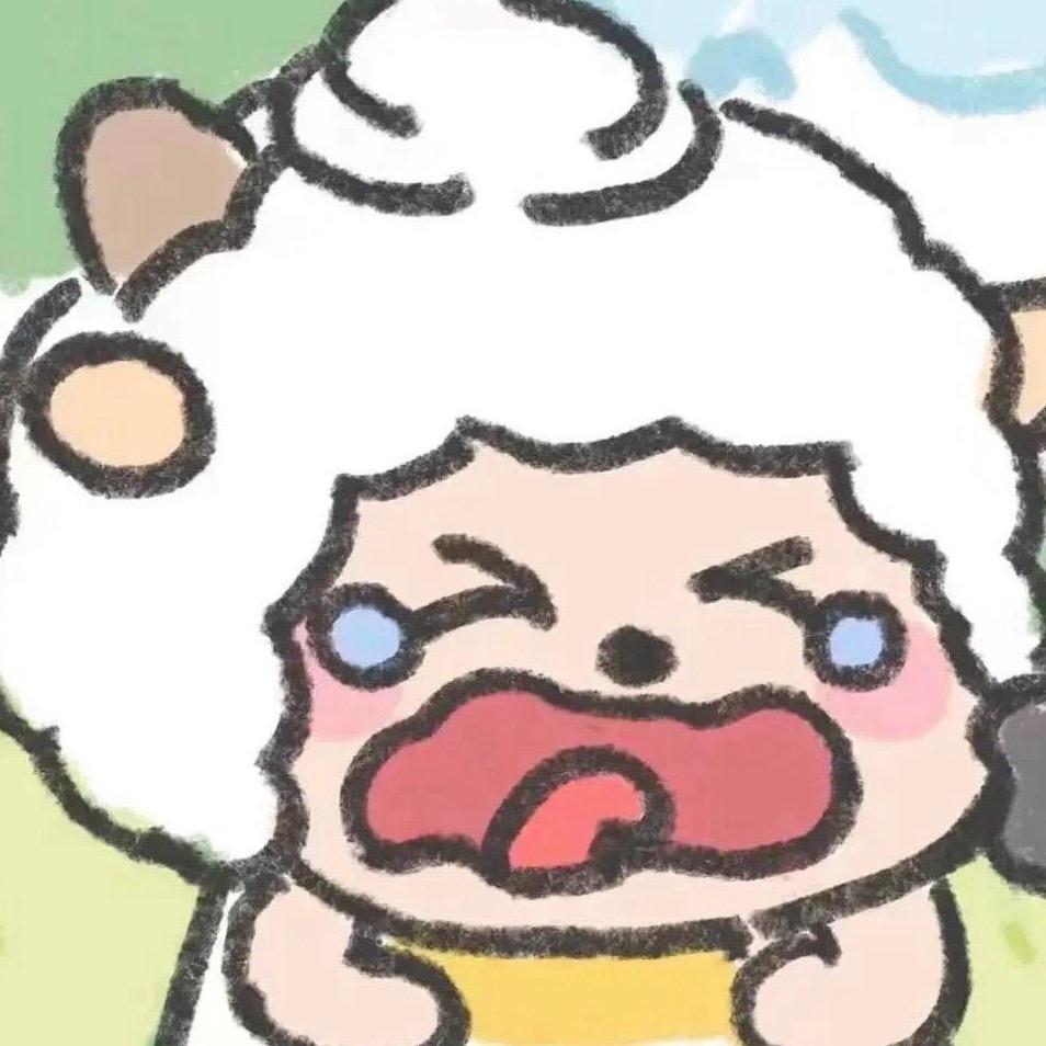 伙伴1号