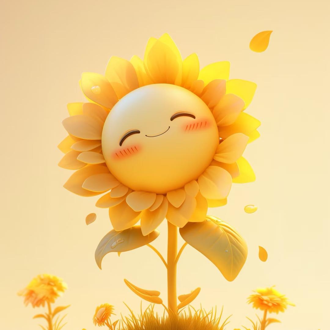 生活