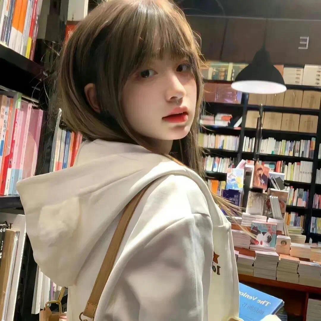 艾艾紫气