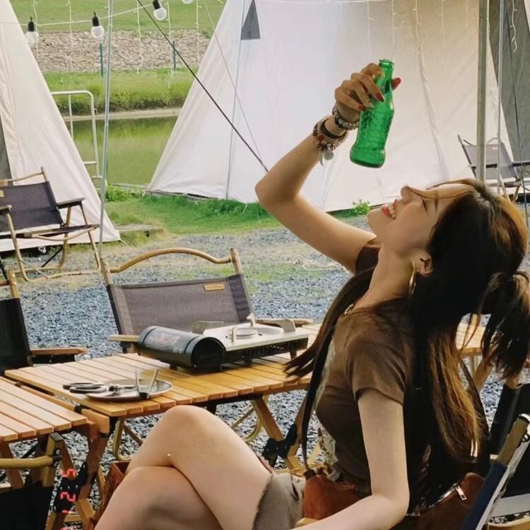 小沫~💛