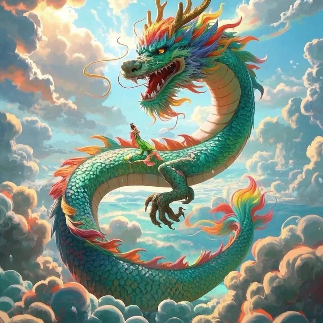 龍少。。。……