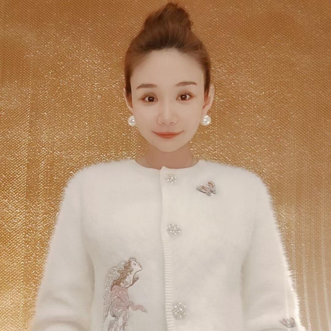 董小宁手机摄影