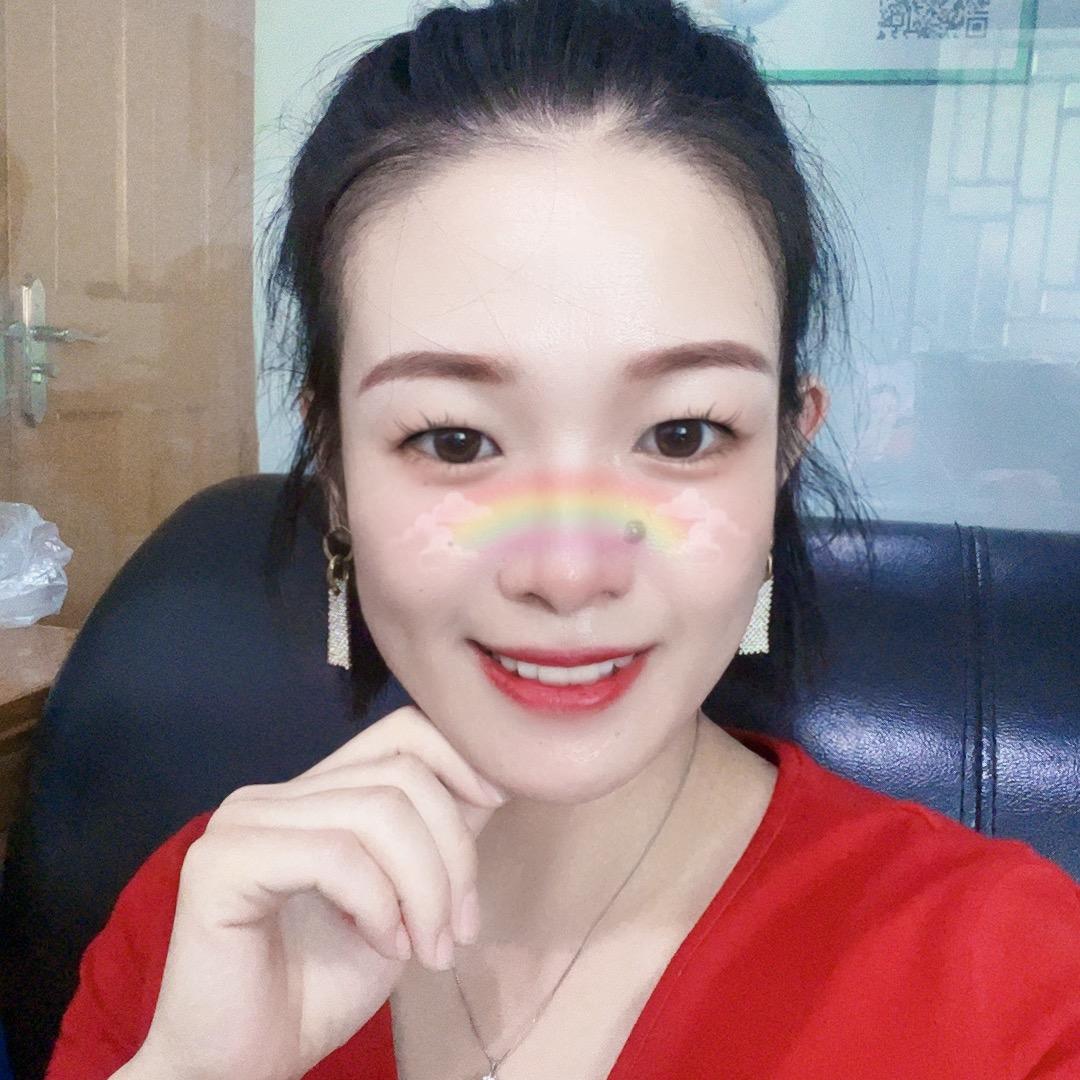 七喜服饰穿搭