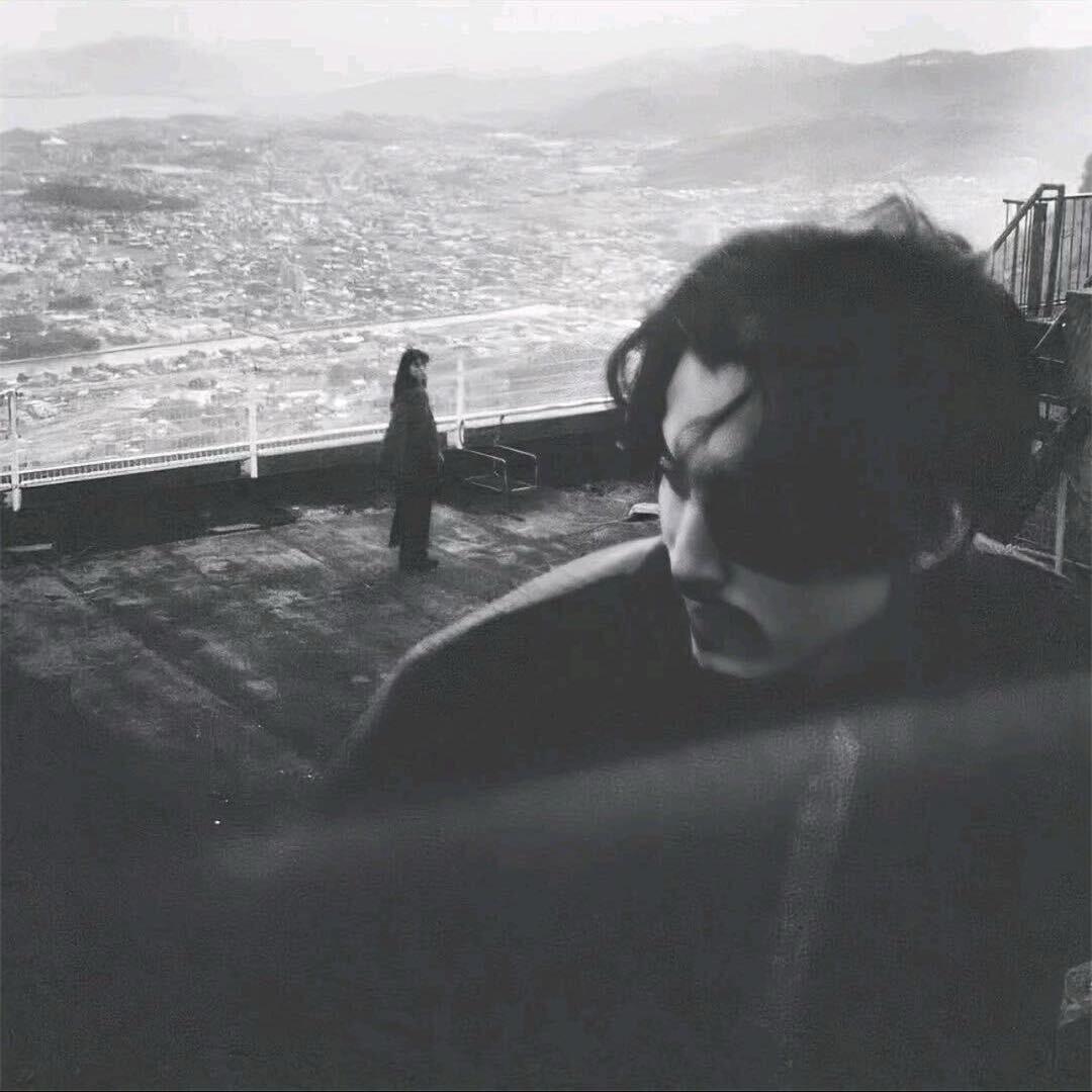 安帅帅.