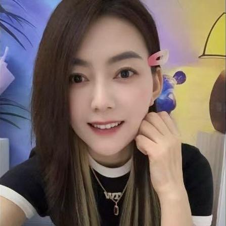 宝丫头（首播）