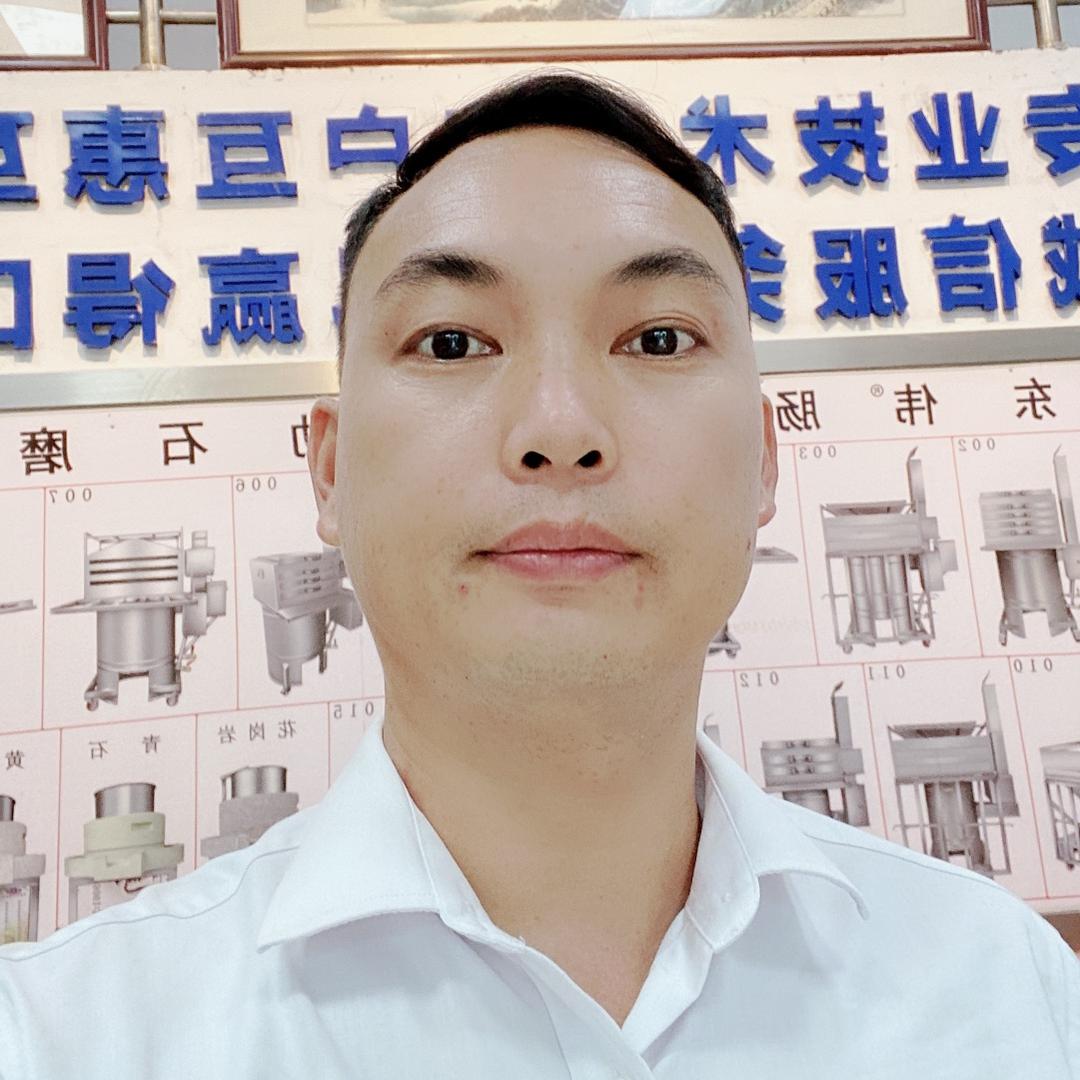 粤东伟肠粉机石磨机厂