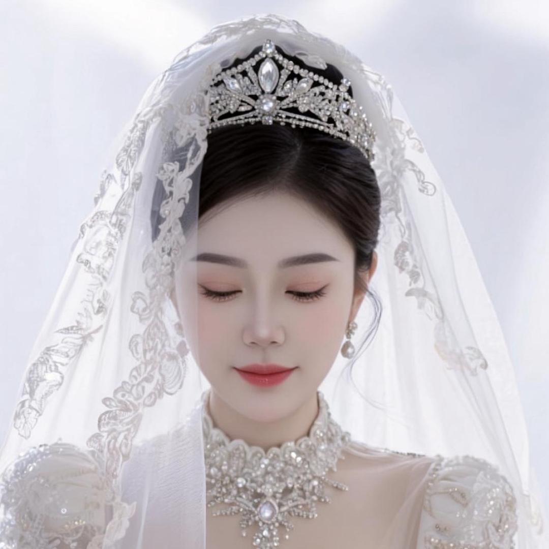 🌸美玲🍀