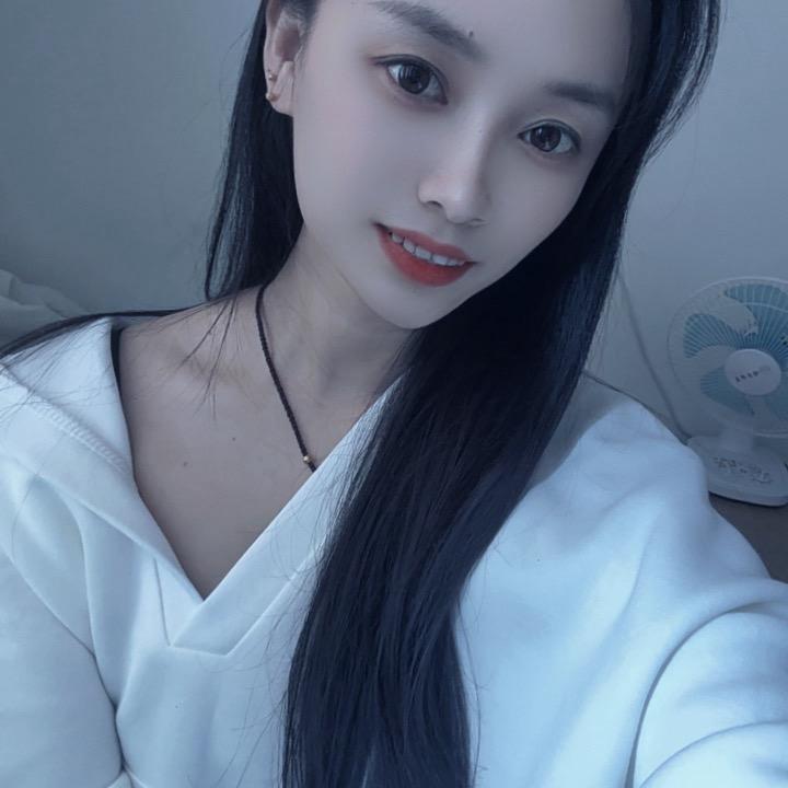 ゛终究湜过愘