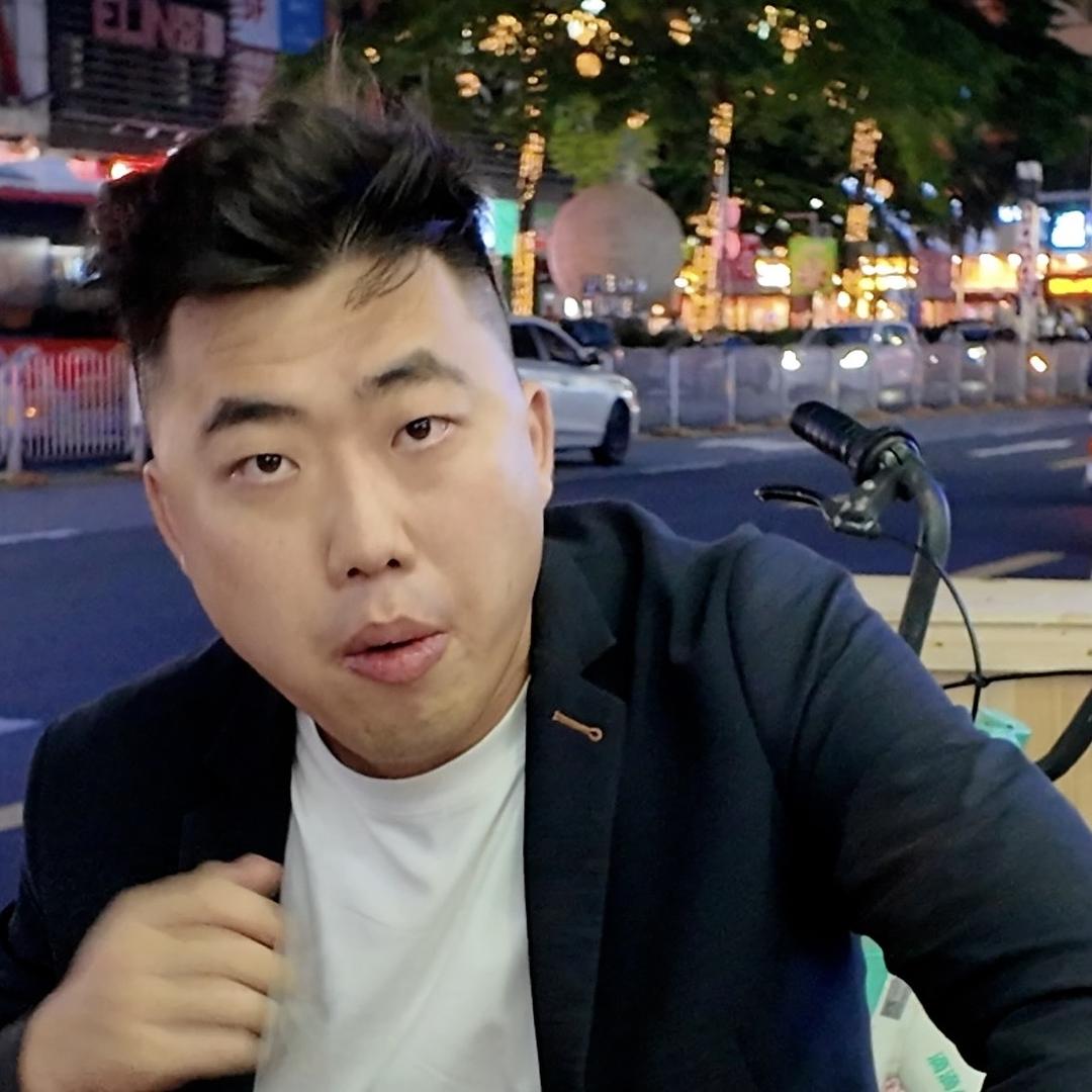 搞总广东回收名表（亨时力）