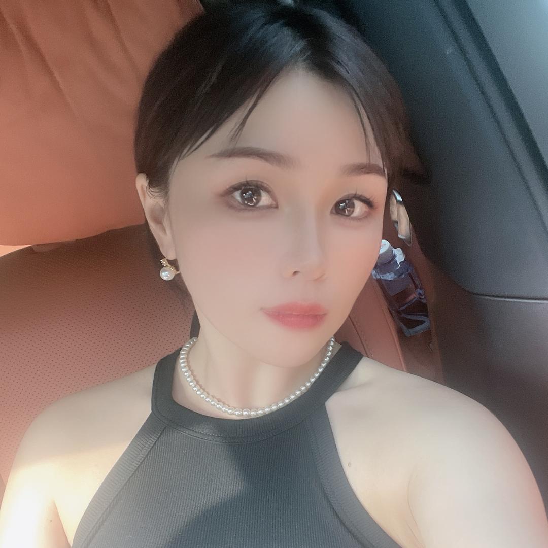网约车小罗