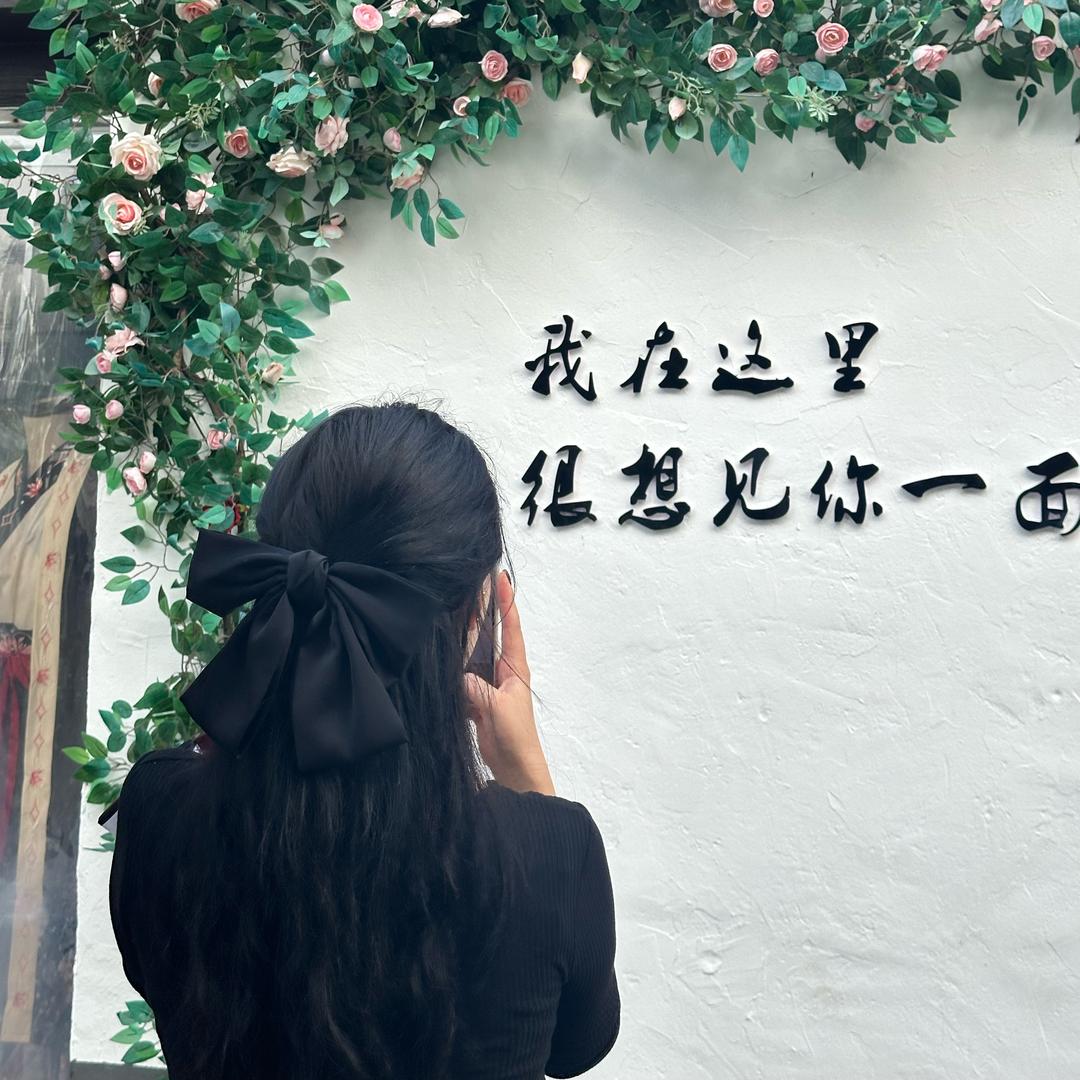 阿浩佛甲草姬岩垂草种植基地