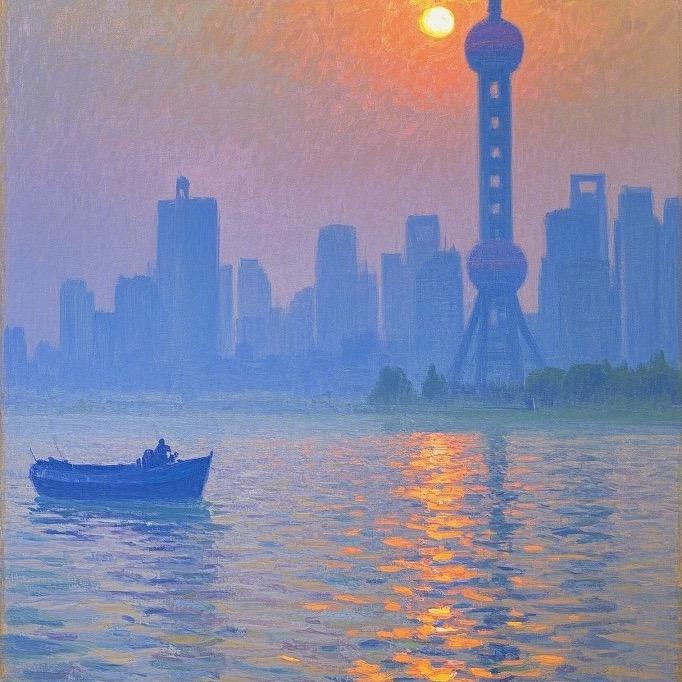 黄玫瑰剧场