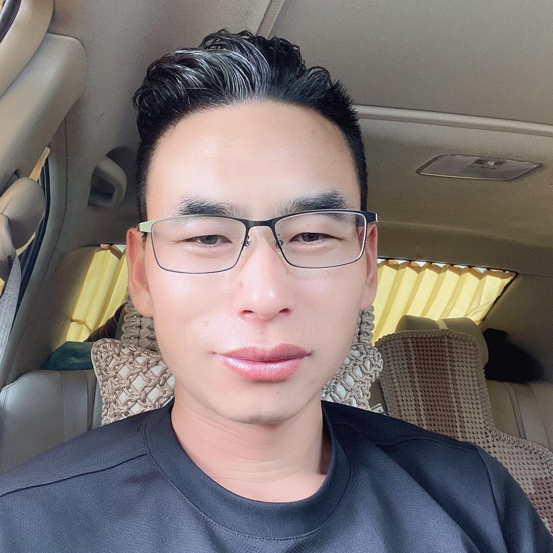 藏乡堂