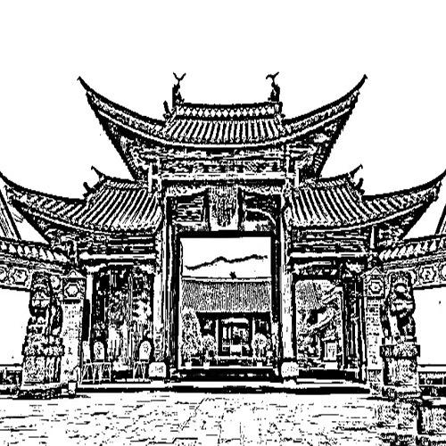 老胡商贸