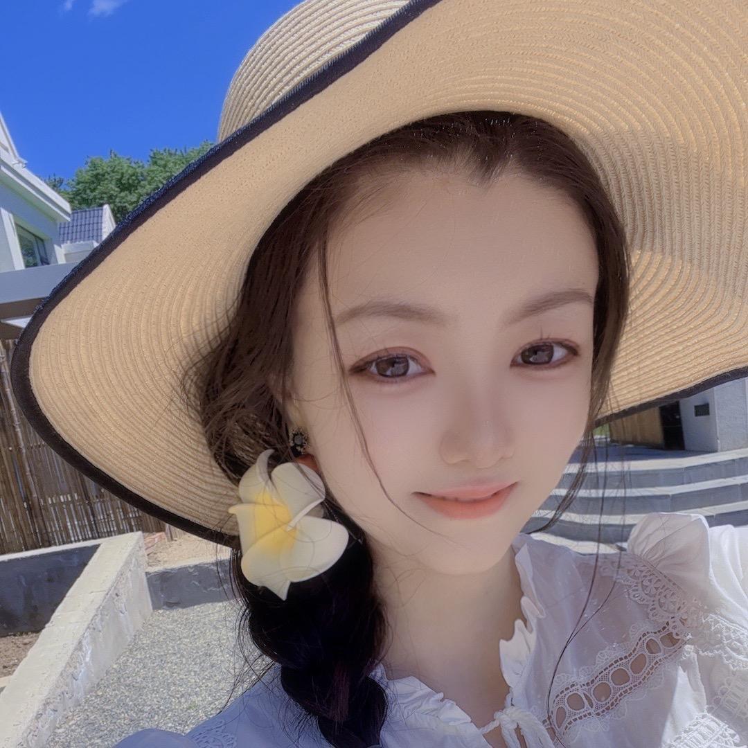 Baby沫宝、